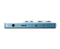 XIAOMI REDMI NOTE 14 6/128GB Niebieski - 1308419 - zdjęcie 7